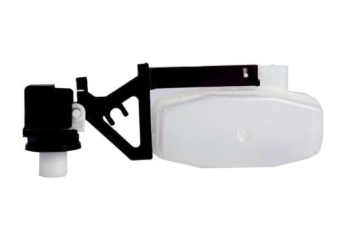 bf45c56b464a9da71d0dd61013c3.jpg