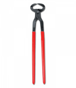 Obcęgi do kopyt 