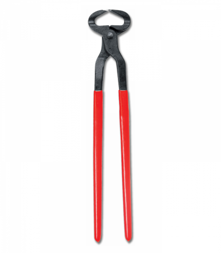 f71ed106302ec15871354f016633b61d.png