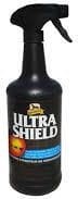 Absorbine Ultrashield 