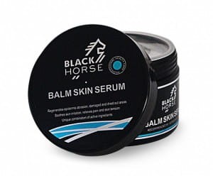 Balm Skin Serum 