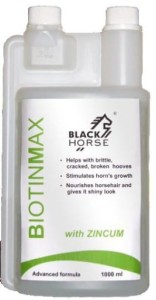 Biotin Max 1000 ml