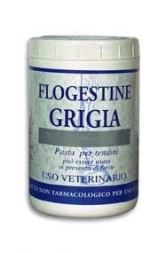Glinka chłodząca  Flogestina Grigia 1000 g