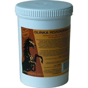 glinka rozgrz 1000_58b1a46d97030.jpg