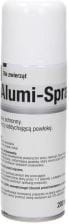 Alumi Spray